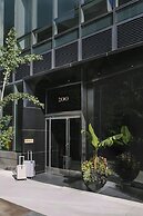 Sonder by Marriott Bonvoy Pierce Boston Apartments Fenway