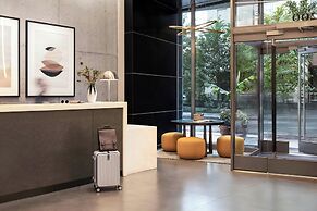 Sonder by Marriott Bonvoy Pierce Boston Apartments Fenway