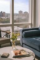 Sonder by Marriott Bonvoy Pierce Boston Apartments Fenway