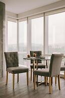 Sonder by Marriott Bonvoy Pierce Boston Apartments Fenway