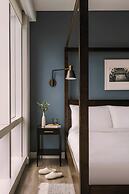 Sonder by Marriott Bonvoy Pierce Boston Apartments Fenway