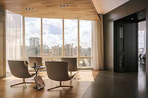 Sonder by Marriott Bonvoy Pierce Boston Apartments Fenway