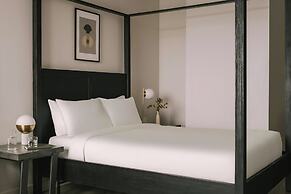 Sonder by Marriott Bonvoy Pierce Boston Apartments Fenway