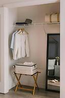 Sonder by Marriott Bonvoy Pierce Boston Apartments Fenway