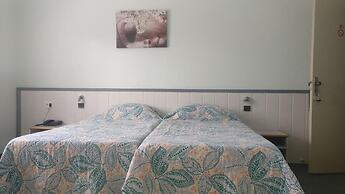 Les Portes du Cantal
