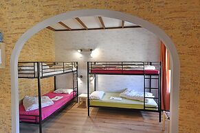 Les Portes du Cantal