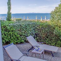 Hotel Villa Domizia