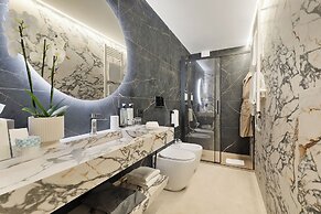 Hotel Villa Domizia