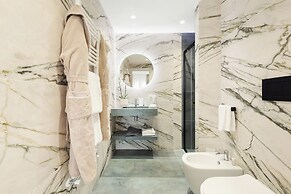 Hotel Villa Domizia