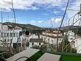 Loft El Sueño