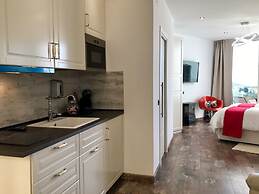 Loft El Sueño
