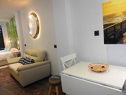 Loft El Sueño