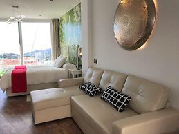 Loft El Sueño