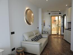 Loft El Sueño