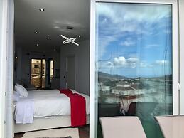Loft El Sueño