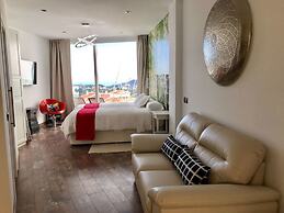 Loft El Sueño