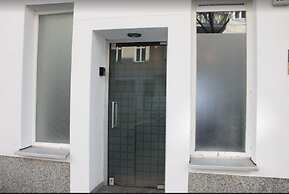 Primeflats - Apartment Weissensee