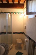 B&B Ortali Country House