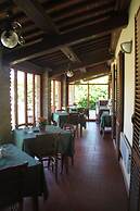 B&B Ortali Country House