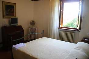 B&B Ortali Country House