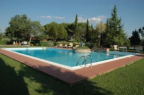 B&B Ortali Country House