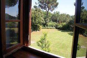 B&B Ortali Country House