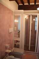 B&B Ortali Country House