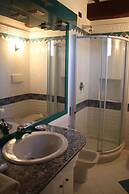 B&B Ortali Country House