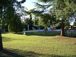 B&B Ortali Country House