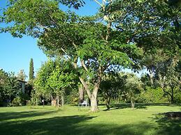 B&B Ortali Country House