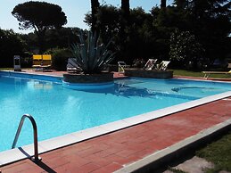 B&B Ortali Country House