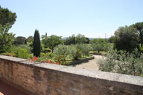 B&B Ortali Country House