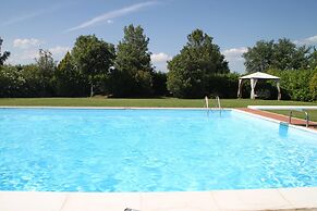 B&B Ortali Country House