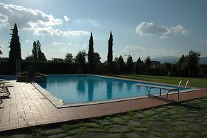 B&B Ortali Country House