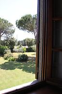 B&B Ortali Country House