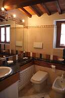 B&B Ortali Country House