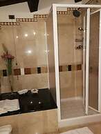 B&B Ortali Country House