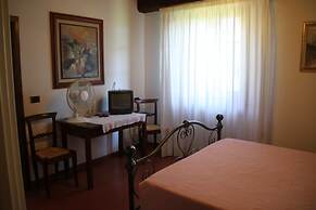 B&B Ortali Country House