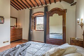 Tenuta La Pieve Casale La Valle