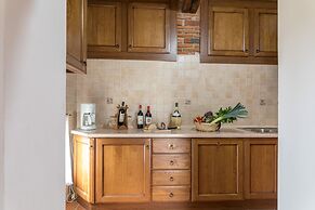 Tenuta La Pieve Casale La Valle