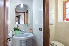 Tenuta La Pieve Casale La Valle