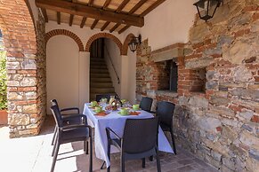 Tenuta La Pieve Casale La Valle