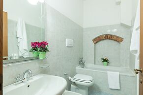 Tenuta La Pieve Casale La Valle