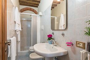 Tenuta La Pieve Casale La Valle