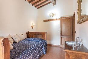 Tenuta La Pieve Casale La Valle