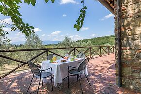 Tenuta La Pieve Casale La Valle