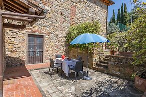 Tenuta La Pieve Casale La Valle