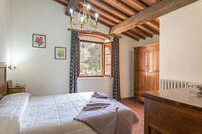 Tenuta La Pieve Casale La Valle