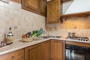 Tenuta La Pieve Casale La Valle