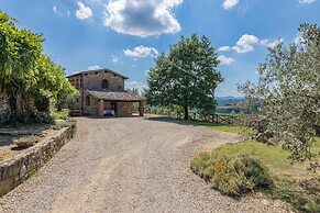 Tenuta La Pieve Casale La Valle